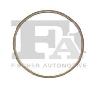 Guarnizione, Immissione turbina (Compressore) per BMW 3 4 5 6 7 X3 X4 X5 X6