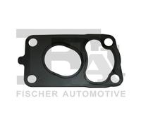 Guarnizione, Immissione turbina (Compressore) per BMW 3 5 6 X3 X5 X6