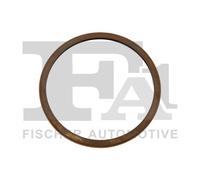 Guarnizione, Immissione turbina (Compressore) per BMW 3 5 7 X3 X5