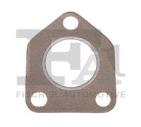 Guarnizione, Immissione turbina (Compressore) per BMW 7