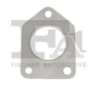 Guarnizione, Immissione turbina (Compressore) per BMW MINI TOYOTA 1 2 3 4 5 AURI