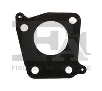 Guarnizione, Immissione turbina (Compressore) per CHEVROLET HOLDEN OPEL VAUXHALL