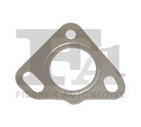 Guarnizione, Immissione turbina (Compressore) per CHEVROLET OPEL VAUXHALL ASTRA