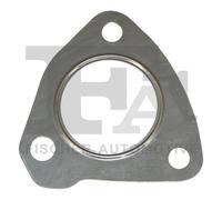 Guarnizione, Immissione turbina (Compressore) per CHRYSLER JEEP LANCIA RAM 1500