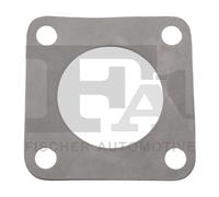 Guarnizione, Immissione turbina (Compressore) per FORD MAZDA B-SERIE RANGER