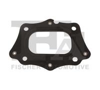 Guarnizione, Immissione turbina (Compressore) per HYUNDAI KIA CEED i30 PROCEED X