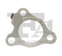 Guarnizione, Immissione turbina (Compressore) per HYUNDAI KIA CEE'D i40 ix35 PRO