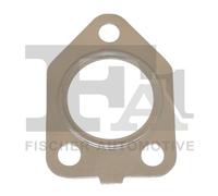 Guarnizione, Immissione turbina (Compressore) per HYUNDAI KIA H-1 H100 SORENTO