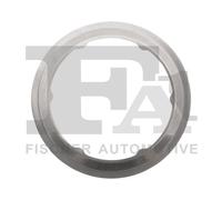 Guarnizione, Immissione turbina (Compressore) per INFINITI NISSAN RENAULT EX FX