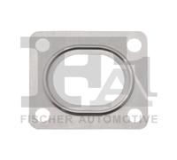 Guarnizione, Immissione turbina (Compressore) per IVECO DAILY
