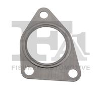 Guarnizione, Immissione turbina (Compressore) per MAZDA 6