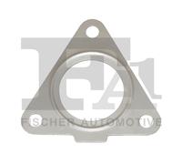 FA1 414-506 Guarnizione turbina