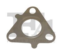 Guarnizione, Immissione turbina (Compressore) per MITSUBISHI L200 / TRITON PAJER