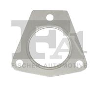 Guarnizione, Immissione turbina (Compressore) per PORSCHE CAYENNE