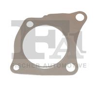 Guarnizione, Immissione turbina (Compressore) per RENAULT AVANTIME ESPACE LAGUNA