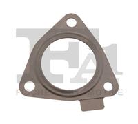 Guarnizione, Immissione turbina (Compressore) per SUZUKI GRAND VITARA