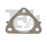 Guarnizione, Immissione turbina (Compressore) per VOLVO C30 C70 S40 S60 S80 V50