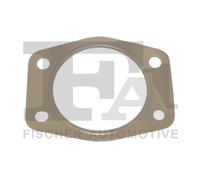 Guarnizione, Immissione turbina (Compressore) per VOLVO C70 S60 S80 V70