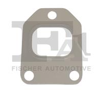 FA1 Guarnizione turbocompressore 411-515 per VW