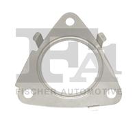 Guarnizione turbocompressore Turbocompressore a gas scarico 411-514 FA1 per VW