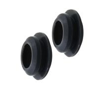 Guarnizione Impermeabile For Accessori For Spremiagrumi Lenti, Compatibile Con Hurom HU-600WN HH-SBF11 HU-19SGM.