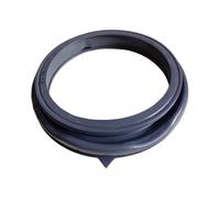 Guarnizione Impermeabile In Gomma For Lavatrice A Tamburo, Compatibile Con TG100-1618LPIDG-3047 0020301453B, Ricambio For Elettrodomestici(0020301453B)