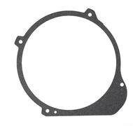 Guarnizione impermeabile per motore Bafang Mid-Drive per BBS01/BBS02, rondella di tenuta del controller HD per parti di riparazione di bici elettriche 8FUN, anello di tenuta in ABS nero (per BBS03/HD)