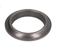 Guarnizione, impianto di scarico 4MAX 0219-06-0200 per VENTO (1H2) 2 1991-1998