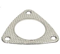 Guarnizione, impianto di scarico 4MAX 219-06-021 per AUDI Q7 (4LB) 3 2010-2015