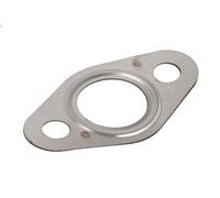 Guarnizione tubo di scarico 01018000 AJUSA per OPEL CHEVROLET