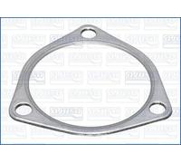 Guarnizione, impianto di scarico AJUSA 01037400 per MATIZ (M200, M250) 1 2005-