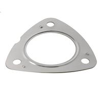 Guarnizione, impianto di scarico AJUSA 01106700 MAZDA 3 (BK) 2 2003-2009