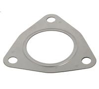 Guarnizione, impianto di scarico AJUSA 01108800 per AUDI A3 (8P1) 2 2003-2008