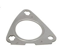 Guarnizione, impianto di scarico AJUSA 01112500 per XF I (X250) 2.7 2008-2015