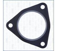 Guarnizione, impianto di scarico AJUSA 01121300 AUDI A4 B6 (8E2) 2 2002-2004