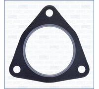 Guarnizione, impianto di scarico AJUSA 01121300 per AUDI A4 B6 (8E2) 2 2002-2004
