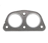 Guarnizione, impianto di scarico AJUSA 01157700