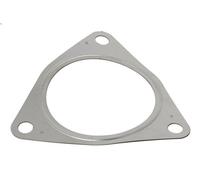Guarnizione, impianto di scarico AJUSA 01194100 per JAGUAR XJ (X351) 2 2012-2019