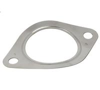 Guarnizione, impianto di scarico AJUSA 01194300 per FORD KUGA I 2.5 2008-2012