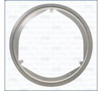 Guarnizione, impianto di scarico AJUSA 01260000 per MAN TGE Autobus 2 2017-2024