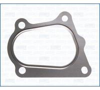 Guarnizione, impianto di scarico AJUSA 01271500 per NV400 Autobus 2.3 2011-2016