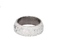 Guarnizione, impianto di scarico AJUSA 01273800 per OUTLANDER III 2 2014-2021