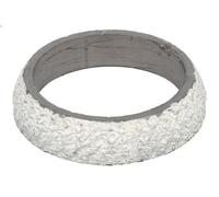 Guarnizione, impianto di scarico AJUSA 01277600 per RAV 4 II (_A2_) 2 2000-2005