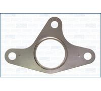 Guarnizione, impianto di scarico AJUSA 01290600 per SUBARU XV (_GP_) 2 2012-2017