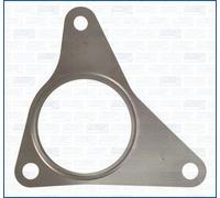 Guarnizione, impianto di scarico AJUSA 01290700 per SUBARU XV (_GP_) 2 2012-2017
