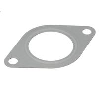 Guarnizione, impianto di scarico AJUSA 01291900 FORESTER (SG_) 2.5 2005-2005