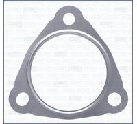 Guarnizione, impianto di scarico AJUSA 01393000 per SUBARU XV (_GP_) 2 2012-2017