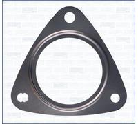 Guarnizione, impianto di scarico AJUSA 01394800 per SAAB 9-5 (YS3G) 2 2010-2012