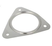 Guarnizione, impianto di scarico AJUSA 01397800 per DAILY VI Furgone 2.3 2014-