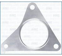 Guarnizione, impianto di scarico AJUSA 01469300 per SUBARU XV (_GP_) 2 2012-2017